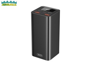 پاوربانک 20000 ایکس او XO PB97 توان 65 وات