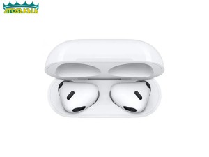 هندزفری بلوتوث دوگوش ایکس او XO ES22