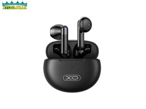 هندزفری بلوتوث دوگوش ایکس او XO X13