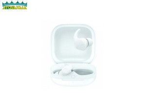 هندزفری بلوتوث دوگوش ایکس او XO X15