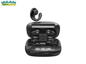 هندزفری بلوتوث دوگوش ایکس او XO X9