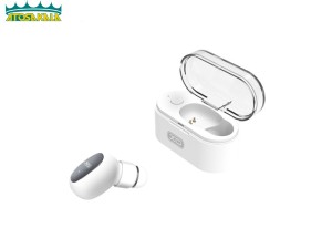 هندزفری بلوتوث تک گوش ایکس او XO BE7