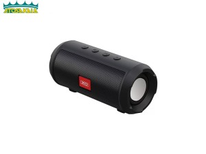 اسپیکر بلوتوث ایکس او XO F23 رم و فلش خور