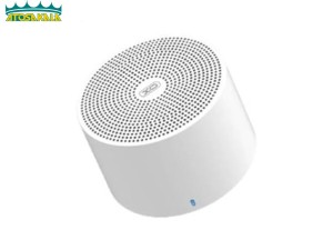 اسپیکر بلوتوث ایکس او XO F21 رم خور