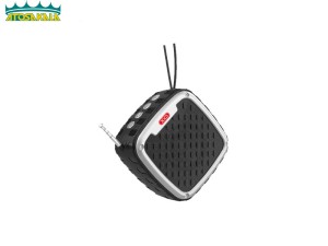 اسپیکر بلوتوث ایکس او XO F24 رم و فلش خور