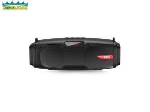 اسپیکر بلوتوث ایکس او XO F33 توان 10 وات رم و فلش خور