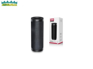 اسپیکر بلوتوث ایکس او XO F34 توان 10 وات رم و فلش خور