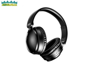 هدفون بلوتوث ایکس او XO BE36