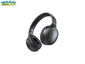 هدفون بلوتوث ایکس او XO BE35