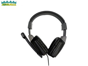 هدفون سیمی ایکس او XO GE-01