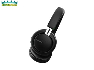 هدفون بلوتوث ایکس او XO BE10