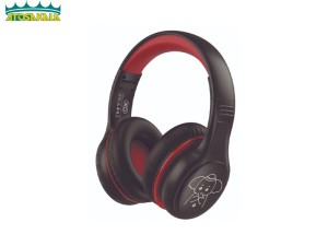 هدفون بلوتوث ایکس او XO BE26 مخصوص کودکان