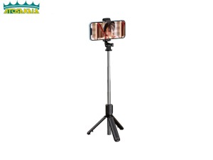 مونوپاد و سه پایه شاتر دار ایکس او XO SS09