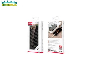 پاوربانک 10000 ایکس او XO PR194