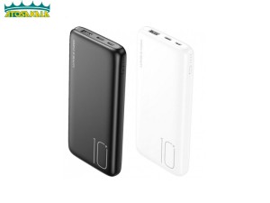 پاوربانک 10000 ایکس او XO PR182