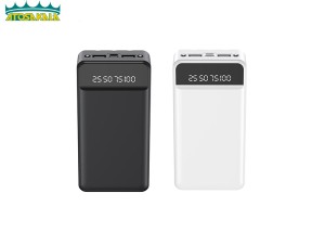 پاوربانک 20000 ایکس او XO PR163