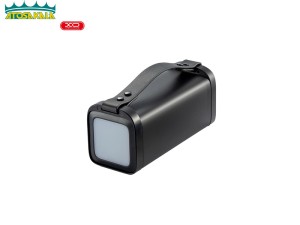 پاوربانک 40000 ایکس او XO PS100C توان 100 وات