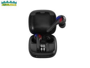 هندزفری بلوتوث دوگوش ایکس او XO X8