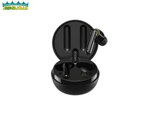 هندزفری بلوتوث دوگوش ایکس او XO X7