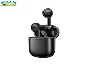 هندزفری بلوتوث دوگوش ایکس او XO X11