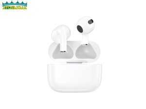 هندزفری بلوتوث دوگوش ایکس او XO X12