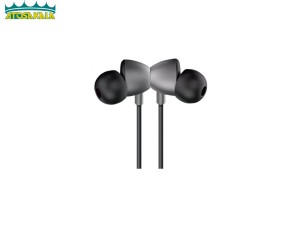 هندزفری بلوتوث گردنی ایکس او XO BS15