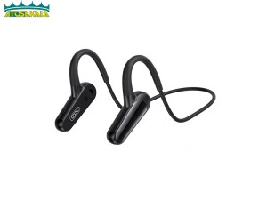 هندزفری بلوتوث القایی ایکس او XO BS28