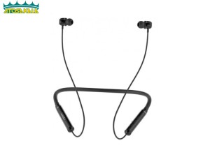 هندزفری بلوتوث گردنی ایکس او XO BS19