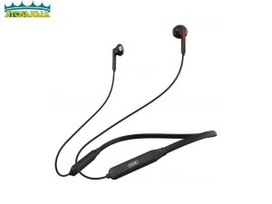 هندزفری بلوتوث گردنی ایکس او XO BS21