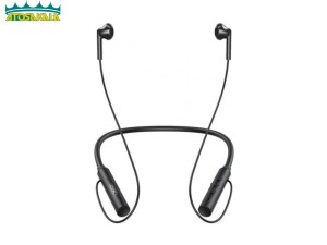 هندزفری بلوتوث گردنی ایکس او XO BS27 رم خور