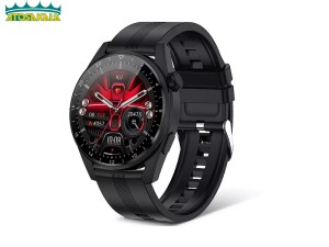 ساعت هوشمند ایکس او XO W3 Pro Plus