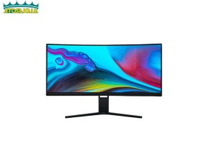 مانیتور گیمینگ شیائومی Mi Curved Gaming monitor 30
