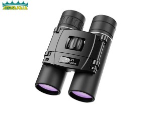 دوربین شکاری گرین لاین Green Lion Shark Binocular