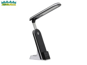 استند و شارژر وایرلس گرین لاین Green Lion 7 in 1 توان 15 وات