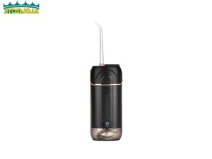 دستگاه شست و شوی دهان و دندان گرین لاین Green Lion Portable Oral Irrigator
