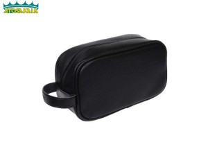 کیف لوازم جانبی گرین لاین Green Lion Elegant Pouch