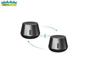 اسپیکر بلوتوث لنوو Lenovo ThinkPlus K3 Pro توان 3 وات