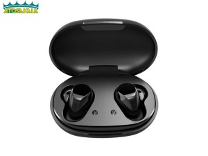 هندزفری بلوتوث دوگوش لنوو Lenovo TC02 Pro True Wireless Hi-Fi Earbuds