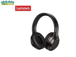 هدفون بلوتوث لنوو Lenovo Thinkplus TH10 Bluetooth Headset