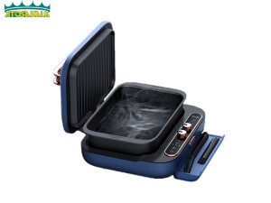 دستگاه پخت و پز چند منظوره شیائومی Xiaomi Deerma SK100