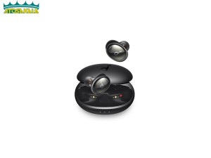 هندزفری بلوتوث دوگوش انکر Anker SoundCore Liberty 3 Pro