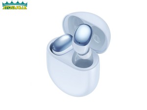 هندزفری بلوتوث دوگوش شیائومی Xiaomi Redmi Buds 4 M2137E1