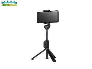 مونوپاد و سه پایه شاتر دار شیائومی Xiaomi XMZPGO5YM