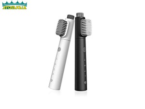 واکس برقی کفش شیائومی Xiaomi Yunlun XM-S1