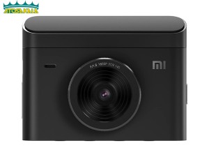 دوربین خودروی شیائومی Xiaomi Mi Recorder 2 2K XMMJJLY03