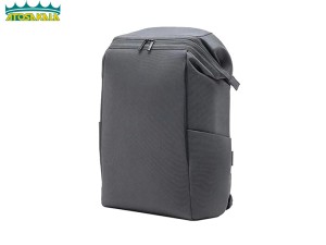 کوله پشتی شیائومی Xiaomi 90fen waterproof Commuting bag