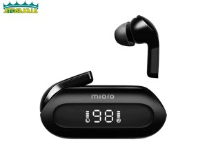 هندزفری بلوتوث دوگوش شیائومی Xiaomi Mibro Earbuds 3