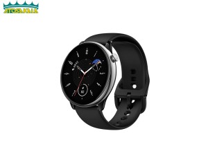 ساعت هوشمند شیائومی Xiaomi AmazFit GTR Mini نسخه گلوبال