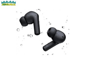 هندزفری بلوتوث دوگوش شیائومی Xiaomi Redmi Buds 4 Active M2232E1