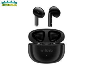 هندزفری بلوتوث دوگوش شیائومی Xiaomi Mibro Earbuds 4